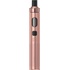 Joyetech eGo AIO 2 1700 mAh Rose Gold 1 ks