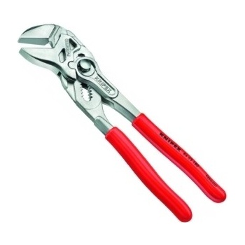 Knipex 8603300
