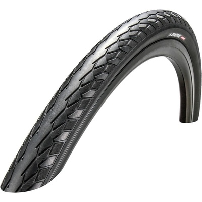 Chaoyang 700x42C H-480 SPRINT