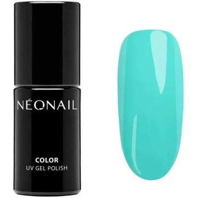 NeoNail gél lak Court Couture 7,2 ml