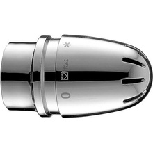 HERZ 1920041