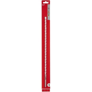 Milwaukee 4932471099