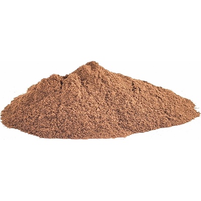 Naturway Lapačo kůra MESH 80 100 g