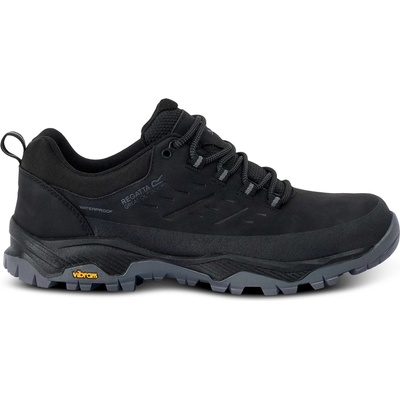 Regatta outdoors Blake low 47