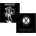 Peter Hook - Dancing Madly Backwards LP