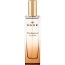 Nuxe Prodigieux parfémovaná voda dámská 50 ml