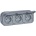 Legrand Plexo 069763L