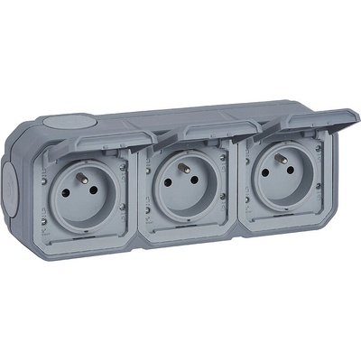 Legrand Plexo 069763L