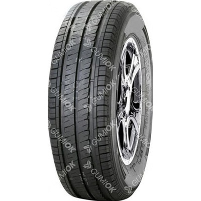 Rotalla SETULA V-RACE RF19 205/70 R15 106S