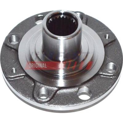 Náboj kola FAST FT23051