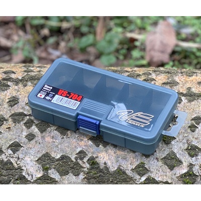 Versus krabica VS 704 SFC Lure M 16,1×9,1×3,1cm