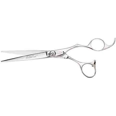 Olivia Garden SilkCut Shear 6,50 kadernícke nožnice