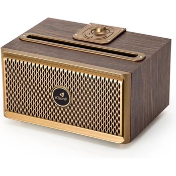 Image 1 of Kisonli G1