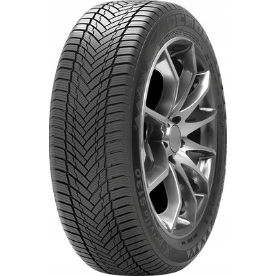 Tracmax X-Privilo S130 145/70 R13 71T