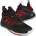 Adidas Ownthegame 3.0 (JR6673) Мъжки Кецове