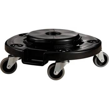 Image 1 of HORECANO Jw-rcd-СТОЙКА С КОЛЕЛА ЗА КОШ 75.7l/121l (94150) (0194150)