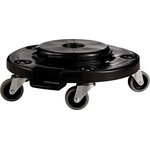 HORECANO Jw-rcd-СТОЙКА С КОЛЕЛА ЗА КОШ 75.7l/121l (94150) (0194150)