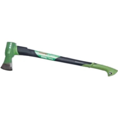 Modeco 1kg 440mm MN-64-430