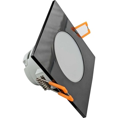 GREENLUX GXLL083