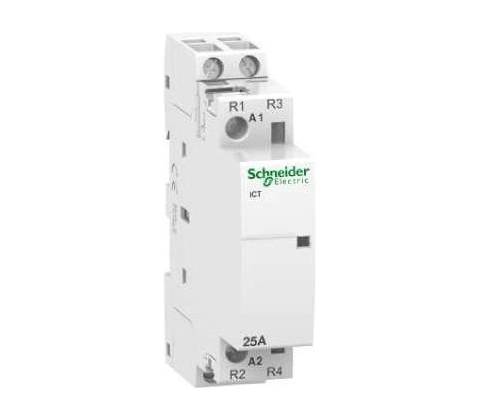 Schneider Electric A9C20736