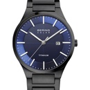 Bering 15239-727