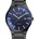 Bering 15239-727