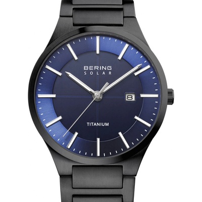 Bering 15239-727