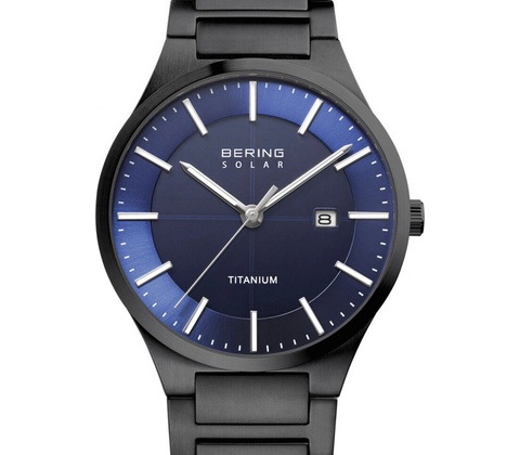 Bering 15239-727
