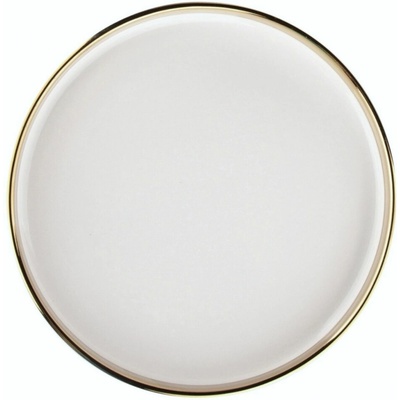Altom Palazzo 21 cm biela