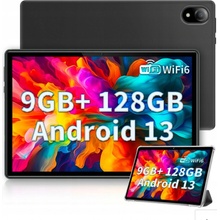 Doogee U10 DGE001956