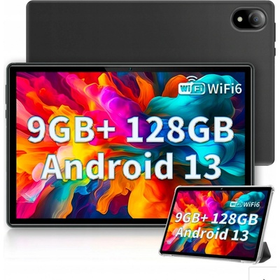 Doogee U10 DGE001956