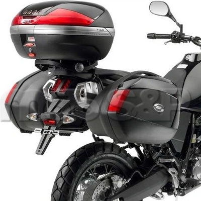 Givi PLXR363