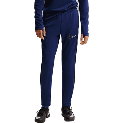 Nike Dri-FIT Academy 25 Training Pants Kids hj3720-494