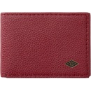 Peněženka Rip Curl SEARCH PU SLIM černá