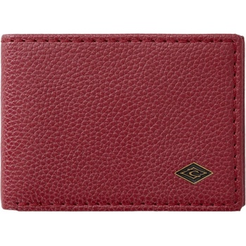 Peněženka Rip Curl SEARCH PU SLIM černá