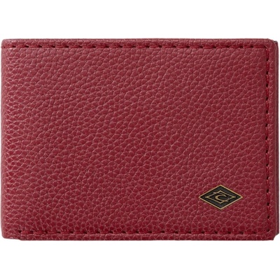 Peněženka Rip Curl SEARCH PU SLIM černá