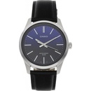 Casio MTP-E180L-2A