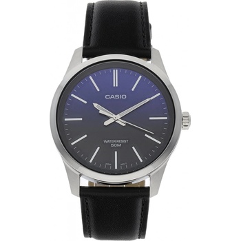 Casio MTP-E180L-2A