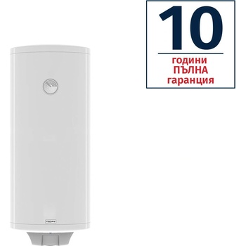 Image 1 of Tedan Slim Inox 50 l (109907)