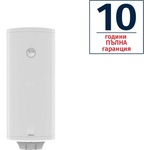 Tedan Slim Inox 50 l (109907) Бойлери
