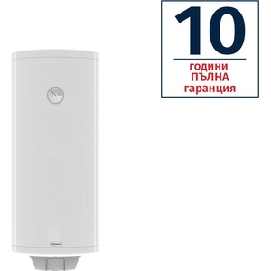 Tedan Slim Inox 50 l (109907) Бойлери