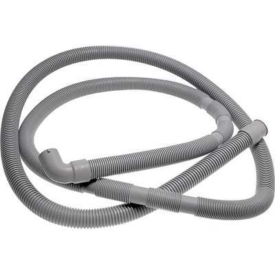 Hadice vypouštěcí pračky 140013554088 ELECTROLUX / AEG – Zboží Dáma
