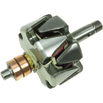 Rotor, generátor AS-PL AR0004 AR0004