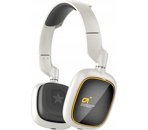 Astro A38