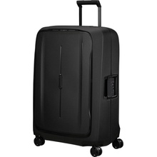 Samsonite Essens Spinner 75/28 146912 Graphite 111 l