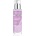 Bielenda Supremelab Pro Age Expert серум против бръчки с пептиди 30ml