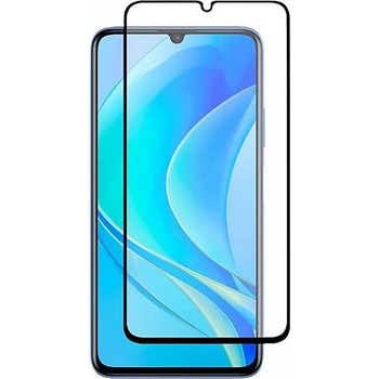 Huawei 5D стъклен протектор за Huawei Nova Y70 MGA-LX9N
