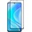 Huawei 5D стъклен протектор за Huawei Nova Y70 MGA-LX9N