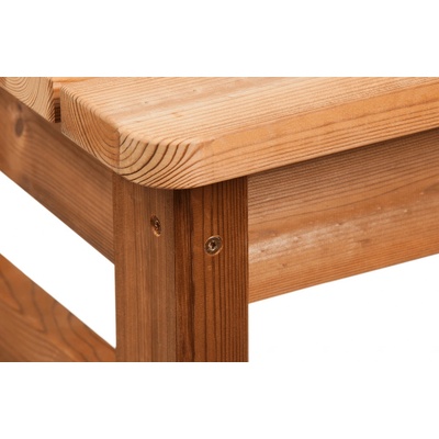 Prowood Lavice velká LV3 145 – Zboží Dáma