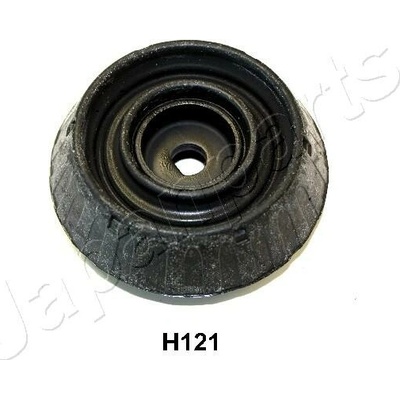Oporné ložisko pružiacej jednotky JAPANPARTS SM0459